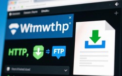 高效下载文件之 CentOS 实用指南