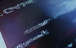 xmanager 安装报错怎么办？xmanager安装失败解决方法