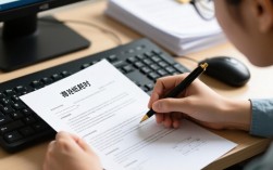 图片轻松变文档，快速转换技巧大揭秘