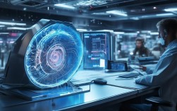 spark shell 启动报错