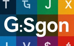 Gson.toJSON()方法报错原因及解决策略