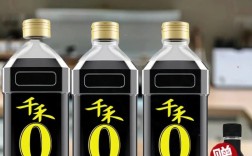 千禾酱油焕新包装，引领品牌新形象