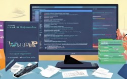 Vue构建时集成jQuery遇到错误？揭秘解决vue build与jquery冲突难题！