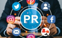 高效PR消音技巧解析