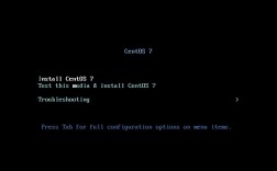 如何在CentOS 7系统中执行关机操作？