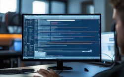 centos怎么装pycharm，centos安装pycharm教程