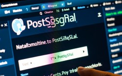 CentOS环境下如何正确启动PostgreSQL数据库服务？
