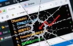 为何打开jar文件总是报错？详细原因及解决方案揭秘！