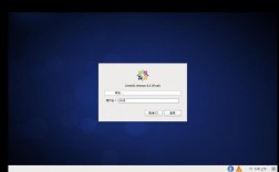 如何在CentOS 6.5上安装并配置Windows操作系统？