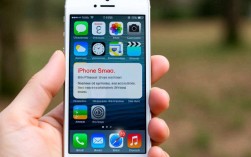 iPhone 5s常见报错及解决方法汇总