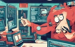 Java报错频繁？30种常见错误排查与解决方法揭秘！