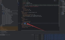 一键部署CentOS7 SpringBoot Jar包至无Tomcat环境