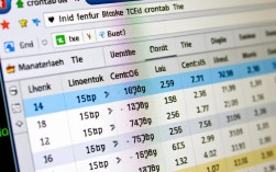 在CentOS 6系统上轻松安装配置crontab教程