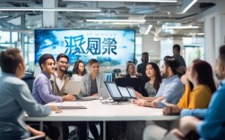 惠东程序员招聘，为何人才引进政策如此吸引眼球？