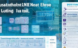 安装程序频繁报错.net问题？揭秘解决步骤与预防措施！