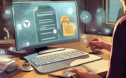疑问如何快速解锁PDF文件，破解密码的实用方法揭秘？