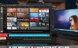 如何高效剪辑聊天素材视频，打造精彩对话片段？