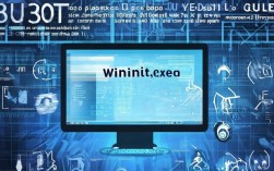 Wininit.exe报错频繁出现？30招排查与解决方法大揭秘！