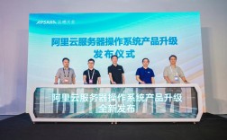 阿里云CentOS镜像源设置教程