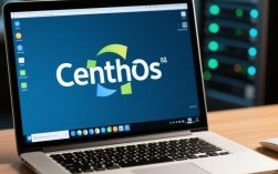 CentOS重启时间一览