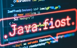 如何快速诊断并解决Java软件故障？