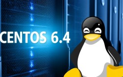 在 CentOS 6.4 系统中高效配置 iptables 的指南