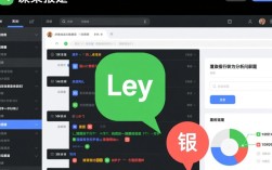 layui方法渲染报错为何频繁出现？解决方法大揭秘！