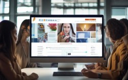 天津女程序员招聘信息，女性IT人才如何抓住这个就业机遇？