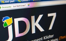 JDK7在CentOS上的安装与配置指南