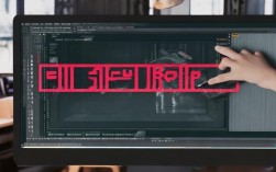 如何高效制作视频中的划线字幕效果？详细教程分享！