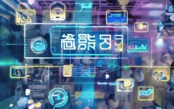 抖音24小时业务平台电话，揭秘高效沟通秘诀？