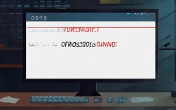 os.mkdir报错怎么办，Python创建目录失败如何解决