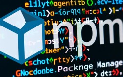 npm安装依赖错误处理为何我的npm安装总是出现依赖报错？30招排查指南！