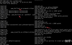 Xshell连接CentOS遇Connection reset by peer？快速排查指南