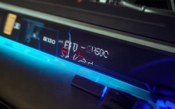 IBM面板BRD报错是什么原因，服务器故障如何处理
