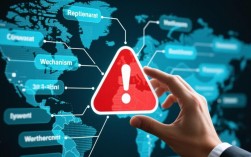 提升系统稳定与用户体验，高效报错机制优化策略，构建高效报错机制，提升系统稳定性与用户体验的双重优化策略