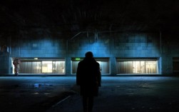 保洁员在母婴室洗手池泡脚被辞退