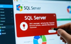 SQL数据库权限访问错误排查指南