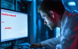 CentOS VNC连接被拒绝怎么办，CentOS VNC refused