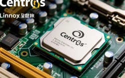 CentOS系统下如何准确查询主板型号？
