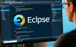 在CentOS系统上一键安装Eclipse开发环境