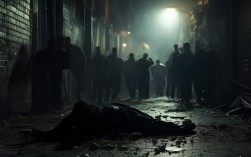 伊朗前总统内贾德遇袭身亡