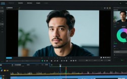 视频变速效果实现技巧探秘