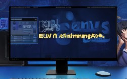 DiskGenius低格过程中频繁报错？是硬件故障还是软件问题？解决方法是什么？