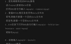 如何有效解决MySQL中的delimiter报错问题？