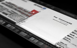 screentogif运行报错怎么办，screentogif下载