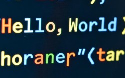 在 CentOS 上轻松实现 Hello World 程序编写教程
