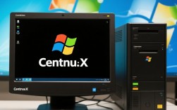 CentOS Startx黑屏问题，原因排查与解决方法详解？