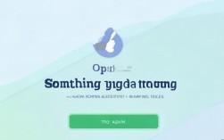 app报错页面怎么办，app闪退报错