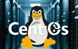 CentOS服务管理指南